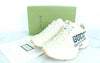 Gucci Leather Laiton Sneakers 7(260) S 154241006 [P]