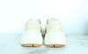 Gucci Leather Laiton Sneakers 7(260) S 154241006 [P]
