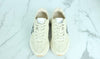 Gucci Leather Laiton Sneakers 7(260) S 154241006 [P]