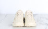 Gucci Logo Layton Sneakers 38(250) 154241077 [P]