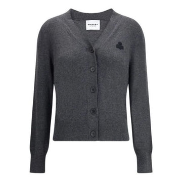 ISABEL MARANT KARINA カーディガン 151310613