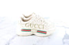 GUCCI Laito Sneakers 35.5(225) S 154241207 [P]