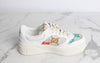 GUCCI GG Sneaker mehrfarbig 38(250) S 154242567 [P]