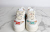 GUCCI GG Sneaker mehrfarbig 38(250) S 154242567 [P]