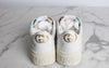 GUCCI GG Sneaker mehrfarbig 38(250) S 154242567 [P]