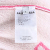 Balenciaga Multi-Logo Pullover Cardigan L 154242805 [P]