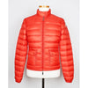 Moncler Lightweight Padded Jacket 0 154243061 [P]