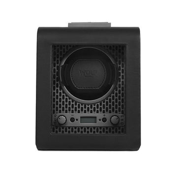 Wolf Axis Single Watch Winder 469103 144729977