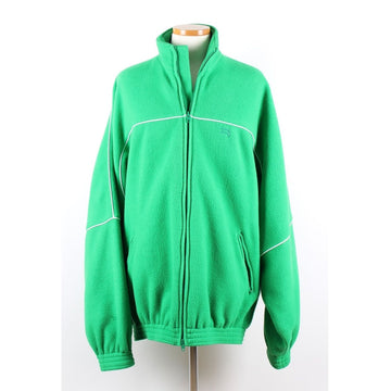 BALENCIAGA トラック ジャケット 48 154243408