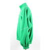 Balenciaga B Logo Track Zip-Up Jacket 48 154243408 [P]
