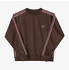 Needles Smooth Track Men's Sweatshirt 153897528 [P]