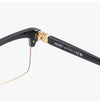 MIU MIU Runway Square Sunglasses 154120842 [P]