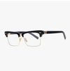 MIU MIU Runway Square Sunglasses 154120842 [P]