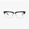 MIU MIU Runway Square Sunglasses 154120842 [P]