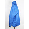 Balenciaga Logo Anorak Jacket 44 154243541 [P]