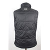 Parajumpers Lightweight Padded Vest M 154243598 [P]