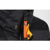 Parajumpers Lightweight Padded Vest M 154243598 [P]