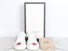 Gucci Star Ace Sneakers 35.5 (225) S 154243660 [P]