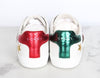 Gucci Star Ace Sneakers 35.5 (225) S 154243660 [P]