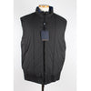 Louis Vuitton Limited Edition Circle Reversible Padded Vest 54 154243670 [P]