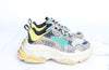 Gucci Triple S Limited Edition Sneakers 37(240) S 154243756 [P]