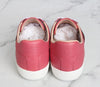 Gucci Ace Three Stripe GG Sneakers Pink 35.5(225) S 154243864 [P]
