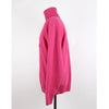Balenciaga Laurel Logo Turtleneck Knit XS 154243887 [P]