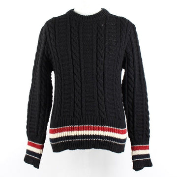 Thom Browne Donigol Stitch Knit 1 154243932