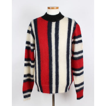 Moncler Genius Knit Sweater S 154243969