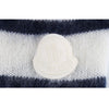 Moncler Genius Knit Sweater S 154243969 [P]