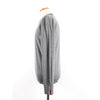Thom Browne Gray Wool Knit 2 154243997 [P]