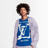 Louis Vuitton Limited Edition Scribble Crewneck Knit M 154244072 [P]