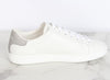 GUCCI Interlocking G Ace Damen Sneakers 34.5(220) S 154248380 [P]