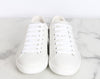 GUCCI Interlocking G Ace Damen Sneakers 34.5(220) S 154248380 [P]
