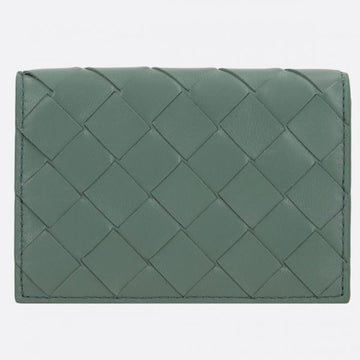 BOTTEGA VENETA Intrecciato Kartenetui (667141 VCPP3 3198) 75820423