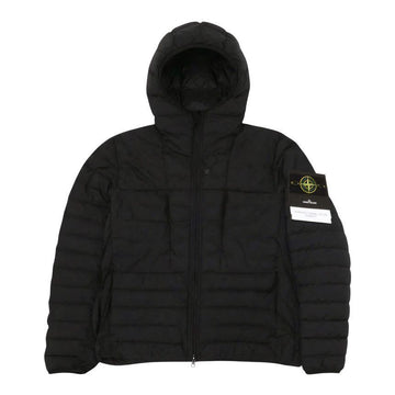 Stone Island Seamless Men's Lightweight Padding 153577035 [P]
