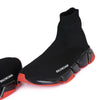 Balenciaga Speed 2.0 Sneakers 136182288 [P]