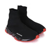 Balenciaga Speed 2.0 Sneakers 136182288 [P]