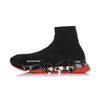 Balenciaga Speed 2.0 Sneakers 136182288 [P]