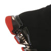 Balenciaga Speed 2.0 Sneakers 136182288 [P]
