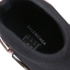 Balenciaga Speed 2.0 Sneakers 136182288 [P]
