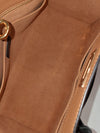 LOUIS VUITTON On My Side MM Schultertasche M53823 154254962 [P]