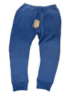 Tom Ford Training Pants Blue BW265 TFJ208 B05 154255285 [P]