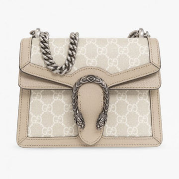 Gucci Dionysus GG Mini Bag 421970 UULBN 9683 149145763