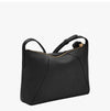 FOSSIL ウィラ ショルダーバッグ 154121207 [P]