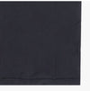 STONE ISLAND ミニ ワッペン ロゴ パッチ 半袖 Tシャツ 154210776 [P]