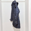BURBERRY Gep quiltete Jacke L822568 154286684 [P]