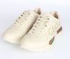 GUCCI Sneaker mit Logo-Band 9(280) S 154286688 [P]