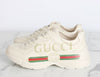 GUCCI Sneaker mit Logo-Band 9(280) S 154286688 [P]