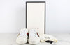GUCCI Pineapple Marienkäfer Sneakers 38.5(255) 154286746 [P]